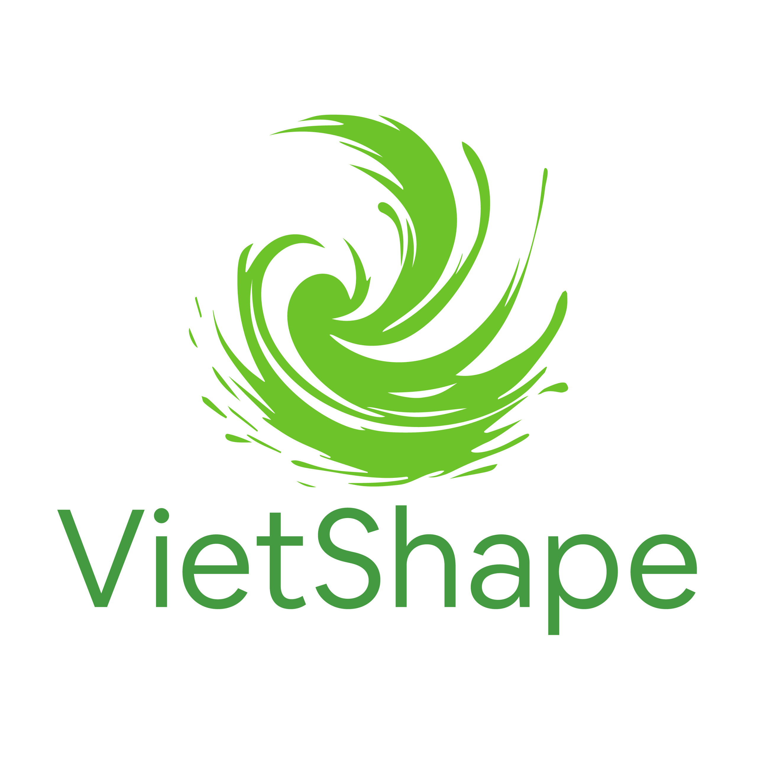 Giải Pháp Tạo Hình 3D