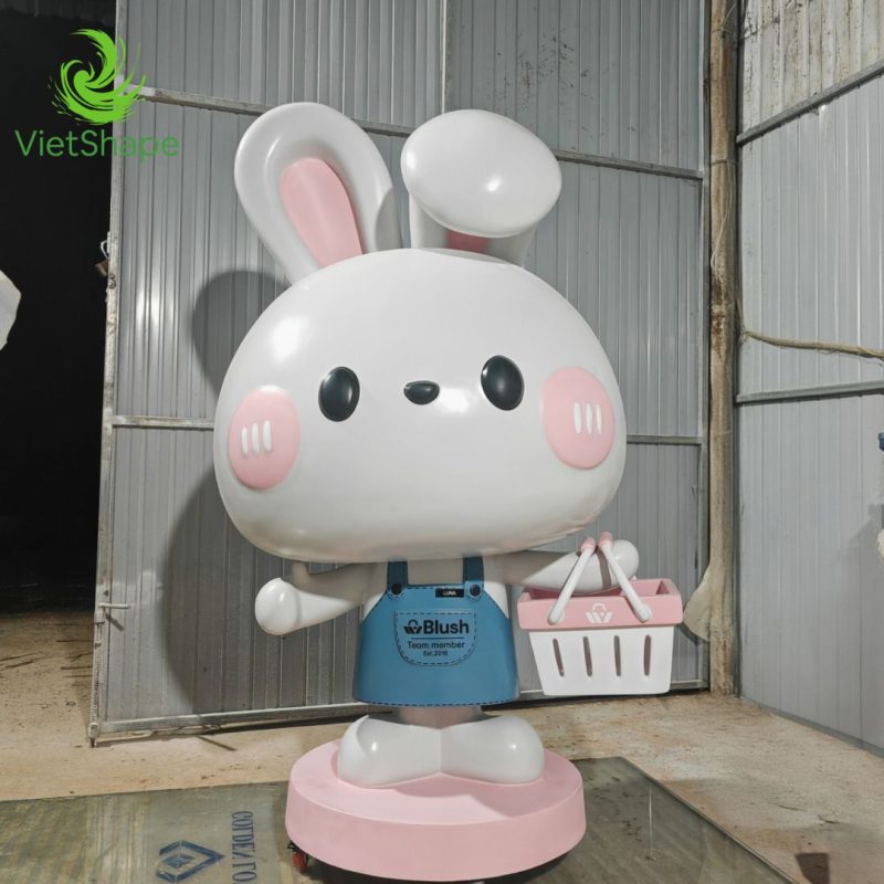 Quy trình sản xuất mô hình 3D