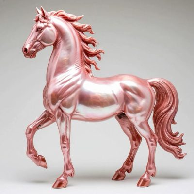 Linh vật Tết 2026