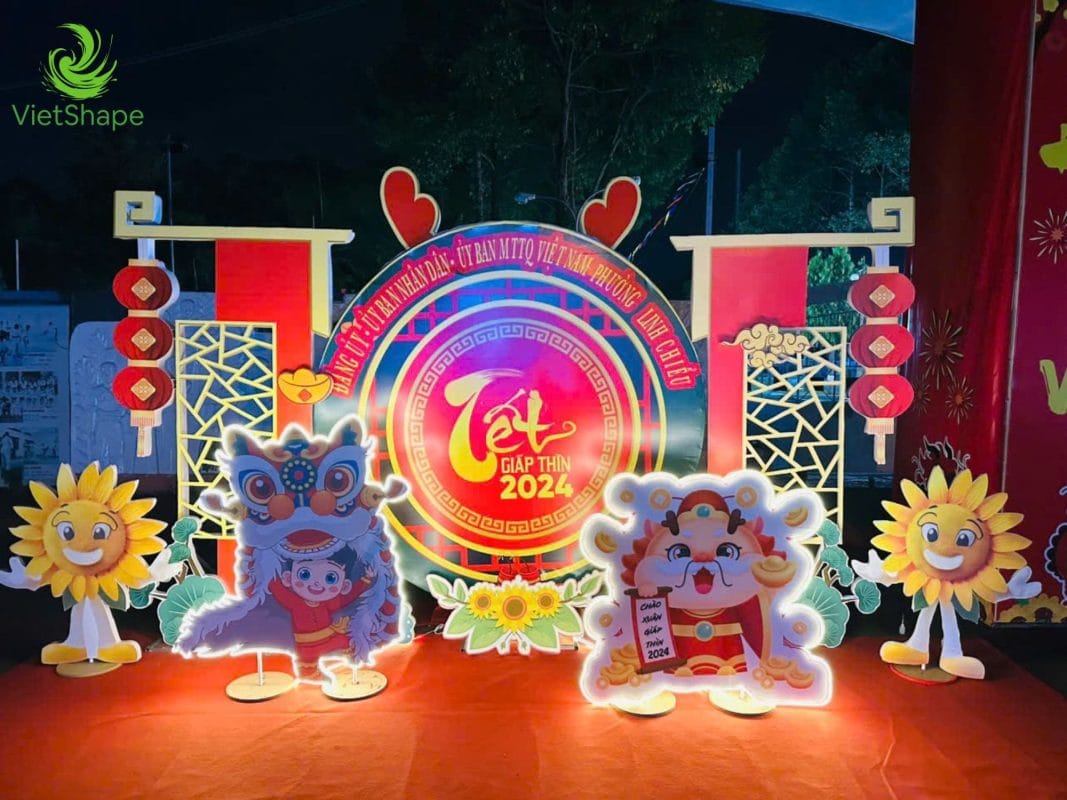 decor-trang-tri-tet