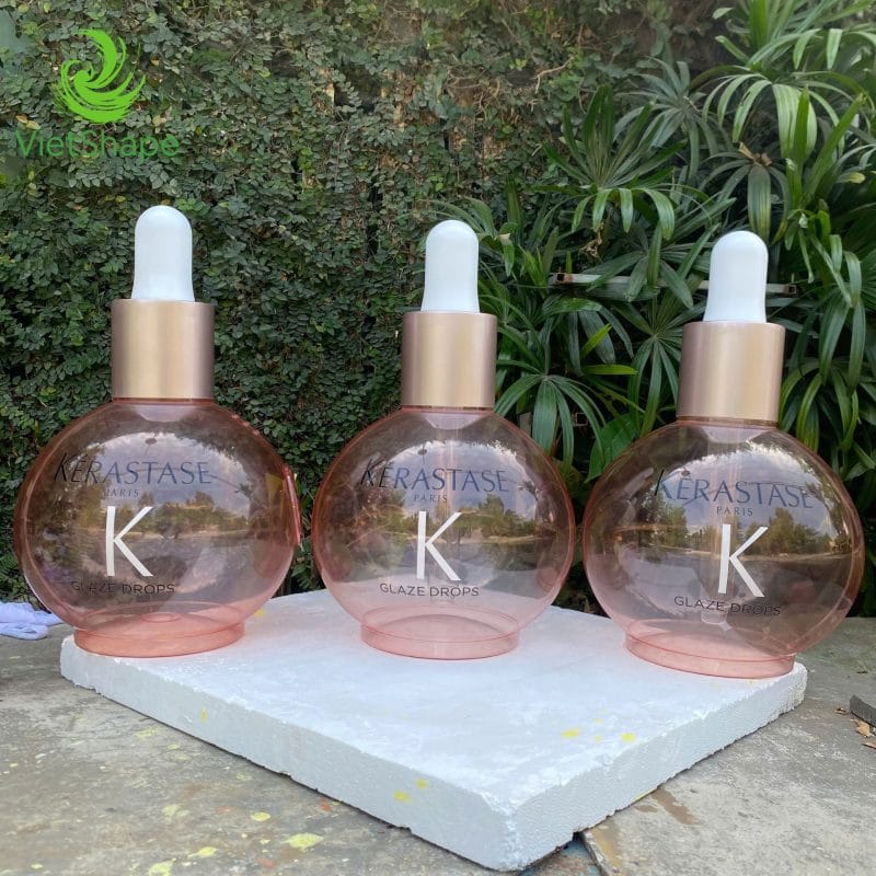 Xưởng Làm Mockup Sự Kiện