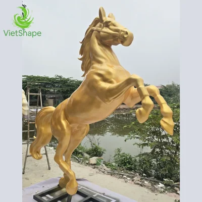 mo-hinh-composite-do-ben-cao-trung-bay-ngoai-troi