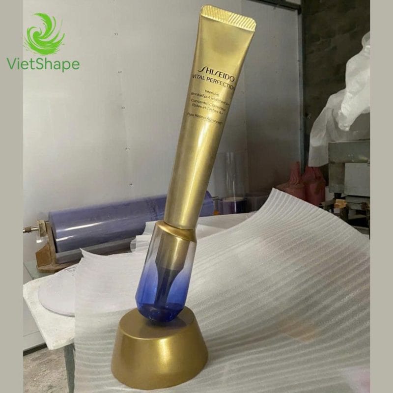 mockup-my-pham-khong-lo