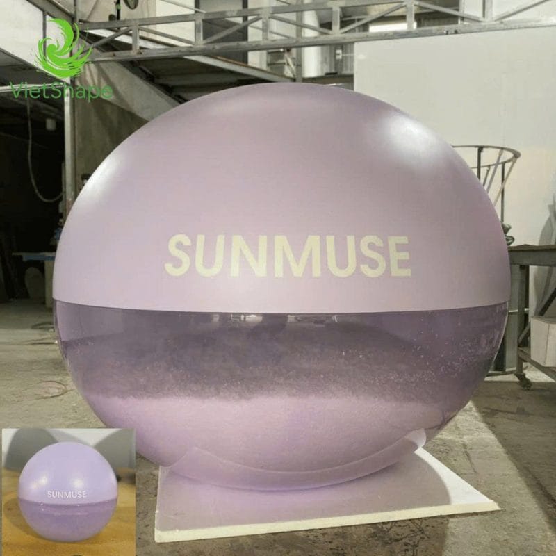 san-xuat-mockup-my-pham-theo-yeu-cau