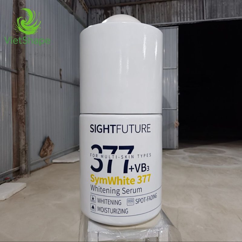mockup-skinfuture-377-in-3d-cao-70cm