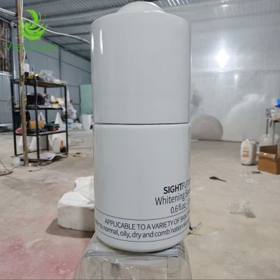 in-3d-thi-cong-mockup-3d-skinfuture