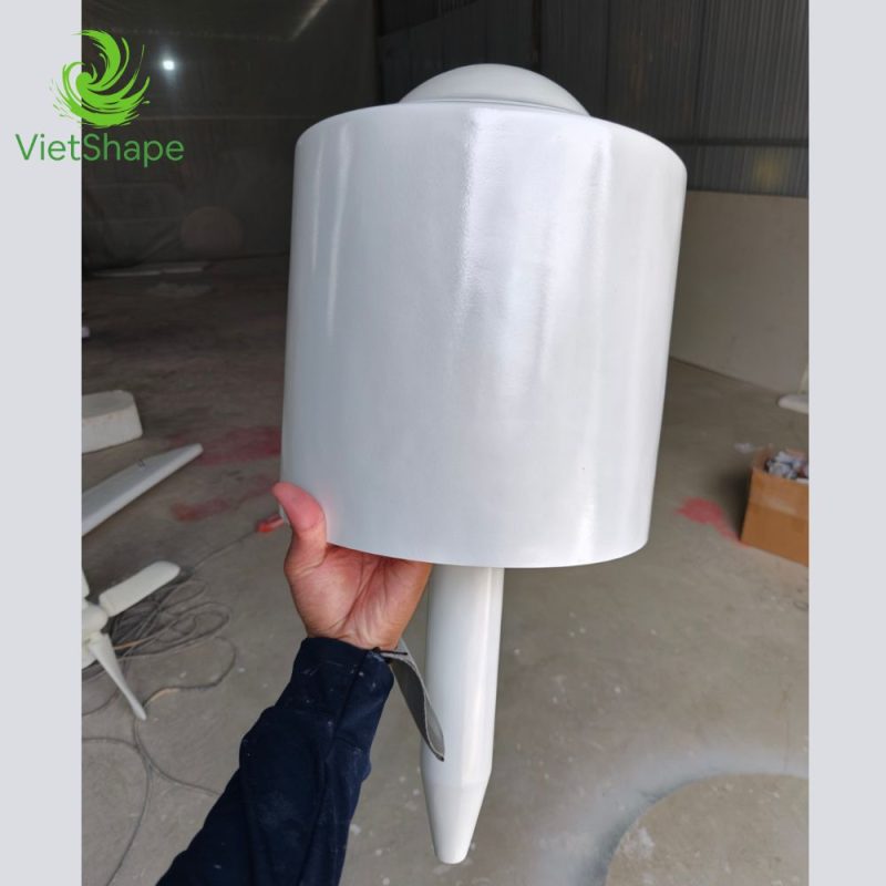 son-hoan-thien-mockup-3d-skinfuture-377
