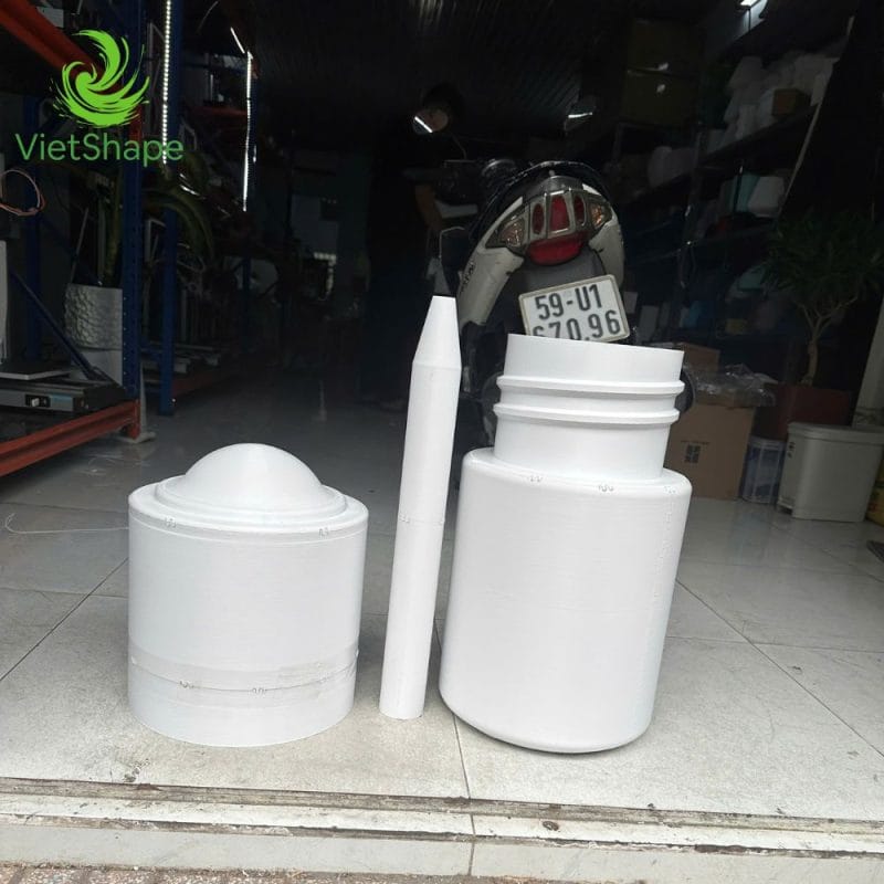 quy-trinh-thi-cong-mockup-3d-skinfuture-377